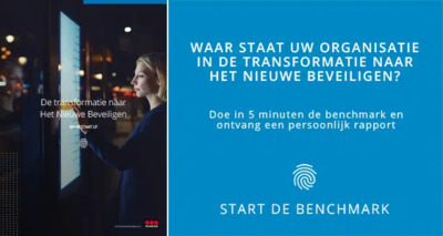 Cta-Benchmark-1.jpg (14).webp