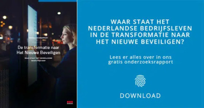 Cta-Onderzoeksrapport.jpg (2).webp