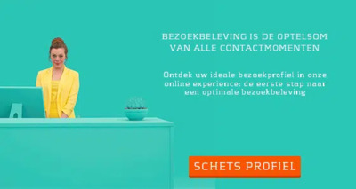 Welkom-bezoekprofiel.jpg (8).webp
