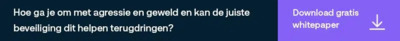 2021_CTA-klein_Agressie-overheden-whitepaper-799breed.jpg.webp