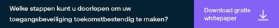 2021_CTA-klein_Toegangsprocessen-whitepaper.jpg.webp