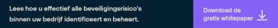 2023_CTA-klein_uwroutenaarveiligheid-whitepaper-1.jpg.webp 2023_CTA-klein_uwroutenaarveiligheid-whitepaper-1.jpg.webp