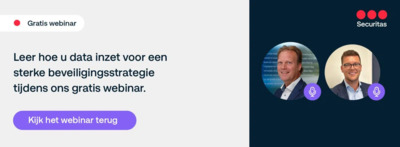 2023_CTA_dekrachtvandatainbeveiliging-webinarterugkijken-1536x563.jpg.webp