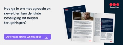 b8347f72-438b-4ad5-87f2-a20213bfdfa1.jpg b8347f72-438b-4ad5-87f2-a20213bfdfa1.jpg