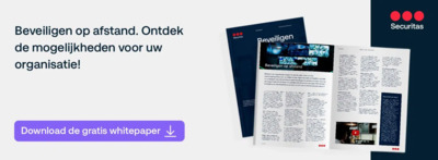 2021_CTA_beveiligenopafstand-whitepaper-3-1536x563.jpg.webp