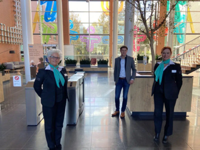 IMG_1249-3-1024x768-1.jpeg.webp IMG_1249-3-1024x768-1.jpeg.webp