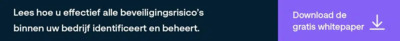 2023_CTA-klein_uwroutenaarveiligheid-whitepaper.jpg.webp