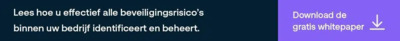 2023_CTA-klein_uwroutenaarveiligheid-whitepaper-1.jpg (1).webp 2023_CTA-klein_uwroutenaarveiligheid-whitepaper-1.jpg (1).webp