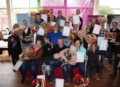 groepsfoto-768x556.jpg.webp groepsfoto-768x556.jpg.webp