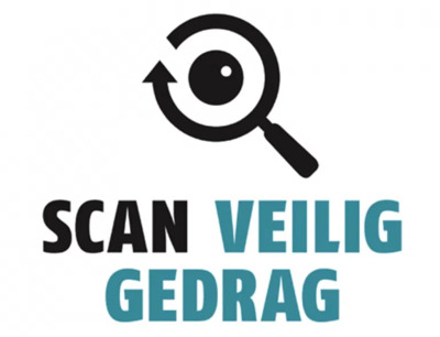 scan-veilig-gedrag-768x587.png.webp
