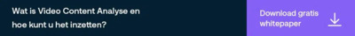 2021_CTA-klein_Videocontentanalyse-whitepaper.jpg.webp