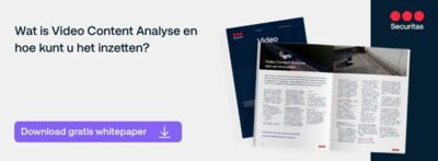 2021_CTA_Videocontentanalyse-whitepaper-1536x563.jpg.webp