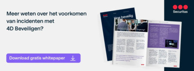 2021_CTA_4Dbeveiligen-whitepaper-1536x563.jpg.webp
