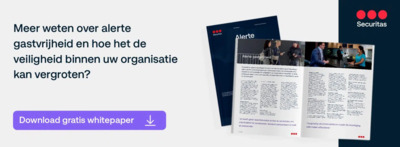 2021_CTA_Alertegastvrijheid-whitepaper-1536x563.jpg.webp
