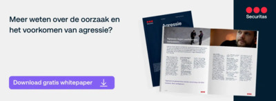 2021_CTA_Agressievoorkomen-whitepaper-1536x563.jpg.webp