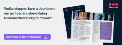 2021_CTA_Toegangsprocessen-whitepaper-1536x563.jpg (1).webp