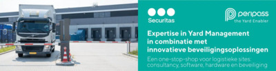 Banner-website-partnership-Securitas_NL-Klein-1536x394.jpg.webp