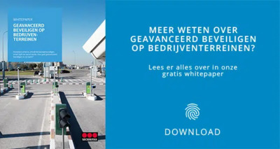 Geavanceerd-beveiligen.jpg (1).webp Geavanceerd-beveiligen.jpg (1).webp