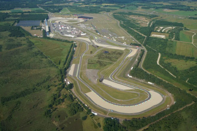 shutterstock_664677265.jpg (1).webp