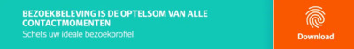 Bezoekprofiel_W-Test-PNG.png.webp