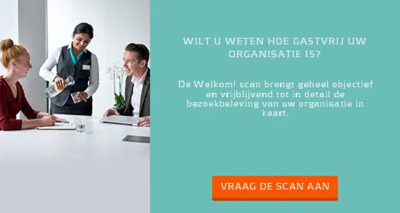 Welkom-Scan.jpg.webp