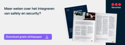 2021_CTA_Safety-securityintegreren-whitepaper-1536x563.jpg (2).webp