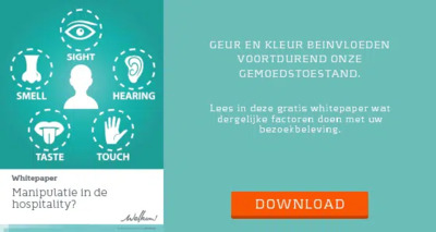 Manipulatie-hospitality-welkom.jpg.webp