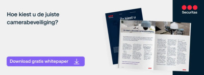 2021_CTA_zokiestudejuistecamerabeveiliging-whitepaper-1536x563.jpg.webp