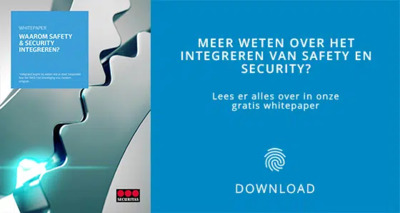 Safety-security.jpg.webp Safety-security.jpg.webp