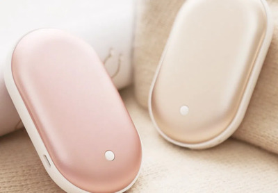 Schermafdruk-2019-01-21-16.26.43-e1640090398442.png.webp Schermafdruk-2019-01-21-16.26.43-e1640090398442.png.webp