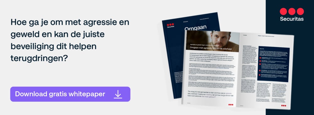 2021_CTA_agressie-overheden-whitepaper.jpg 2021_CTA_agressie-overheden-whitepaper.jpg