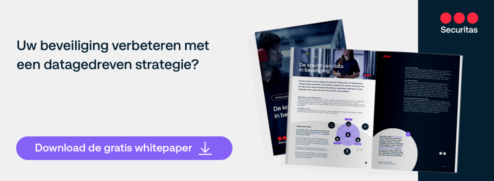2024_CTA_Data-whitepaper kopie.jpg